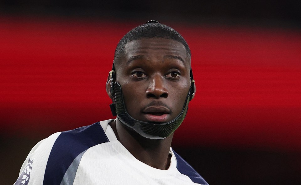 NINTCHDBPICT001039877889