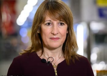 Rachel Reeves will deliver her second Budget on Wednesday with Britons braced for another slew of Labour tax hikes