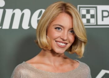 Whatever Happened to the 'Movie Star'? – HotAir