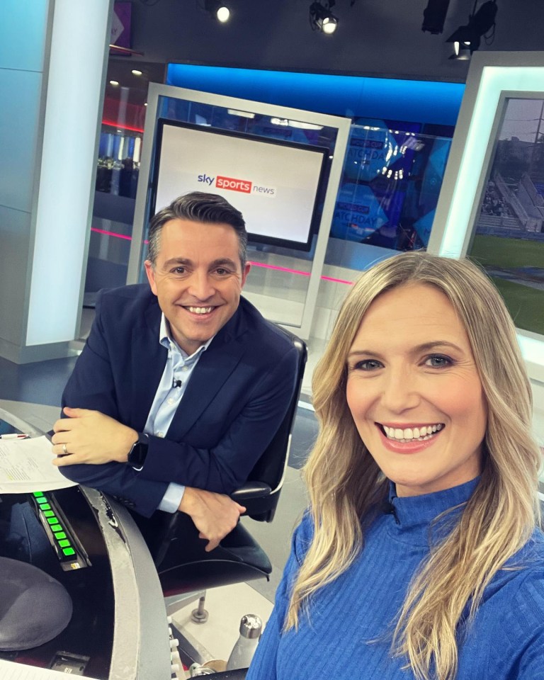 NINTCHDBPICT000779658803