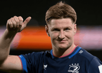 Why is Jordie Barrett not playing for New Zealand against England?