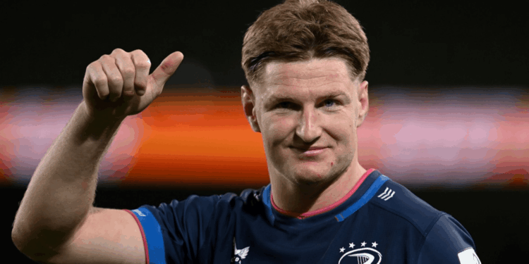 Why is Jordie Barrett not playing for New Zealand against England?