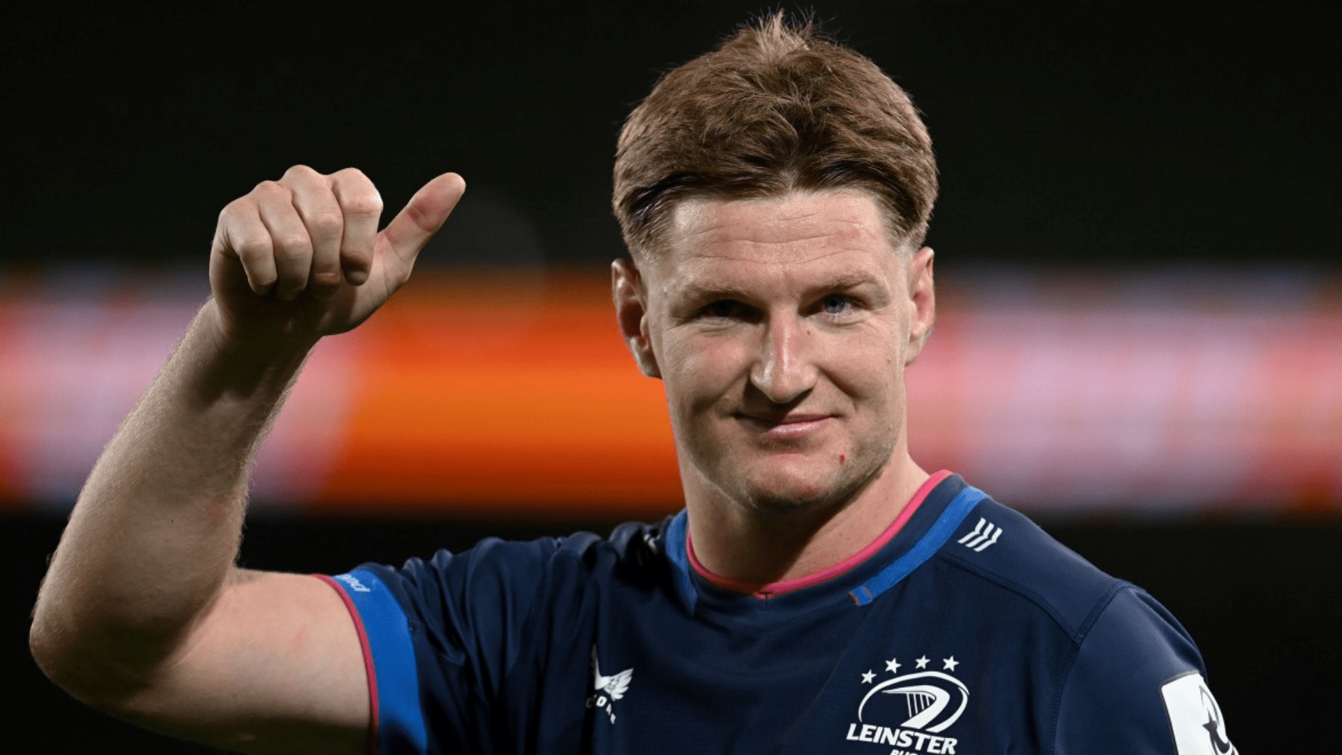 Why is Jordie Barrett not playing for New Zealand against England?