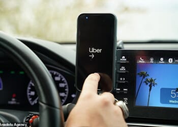 Vulnerable customers such as the elderly and women travelling at night could be the worst affected