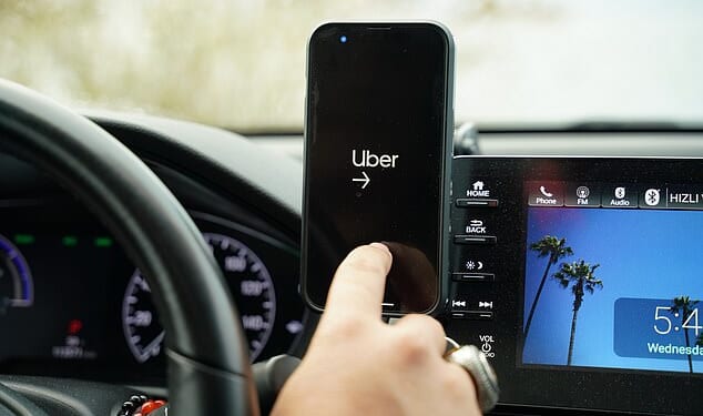 Vulnerable customers such as the elderly and women travelling at night could be the worst affected