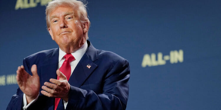 Will AI rules stifle innovation? Inside the tussle between Trump, states.