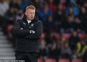 Southampton have sacked manager Will Still following a disastrous start to the season