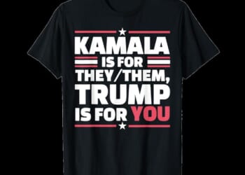 Will “they” catch on? | Joshua T. Katz