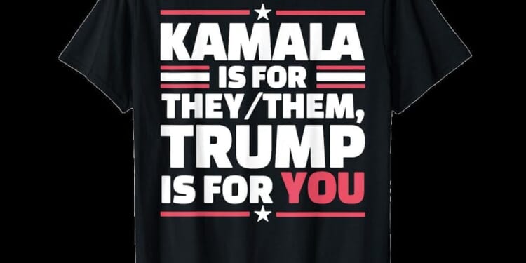 Will “they” catch on? | Joshua T. Katz