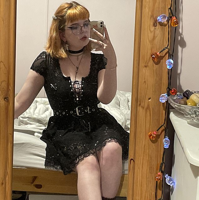 Her family and friends have released a series of touching and heartfelt tributes to the 'funny' and 'beautiful' young woman