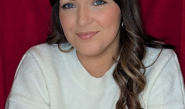 Chloe McGee, 23, from from Carrickmacross, had just secured her dream job before the tragic car crash