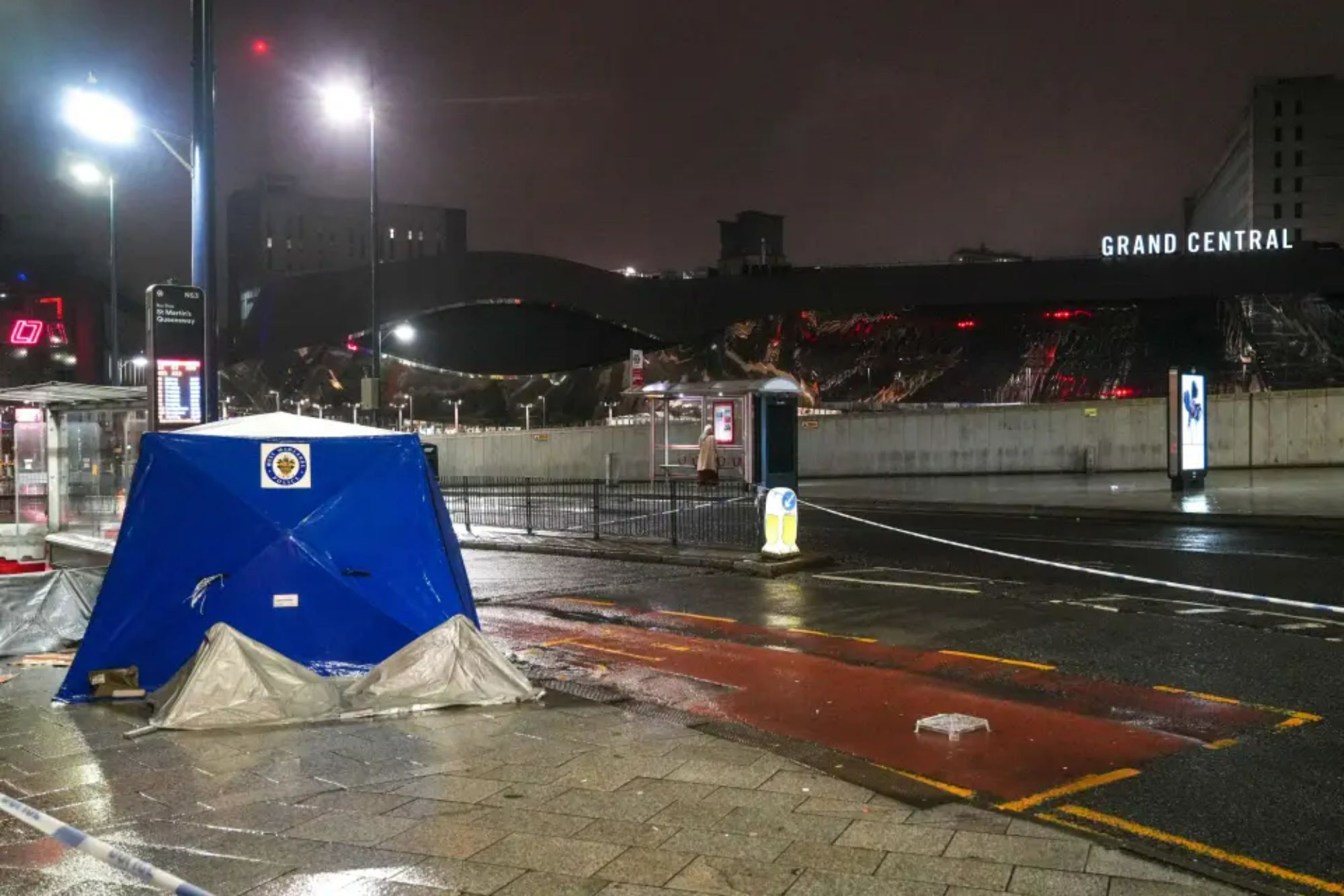 An image collage containing 1 images, Image 1 shows NINTCHDBPICT001037057734