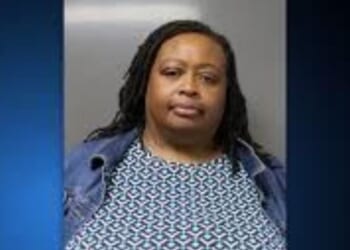 LaChria Bowden, 55, of Buffalo, New York, pleaded guilty on Nov. 13, 2025, to a pair of felonies in connection with the theft of more than $270,000 from a religions organization.
