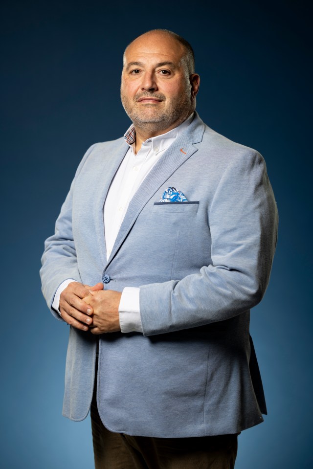 NINTCHDBPICT000996649906