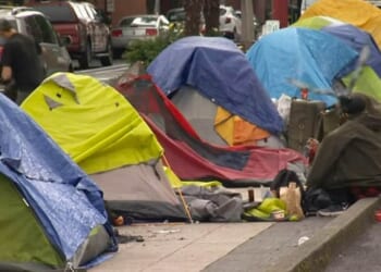 You Have No Idea Just How Much Money Government Pours Into Nonprofits – HotAir