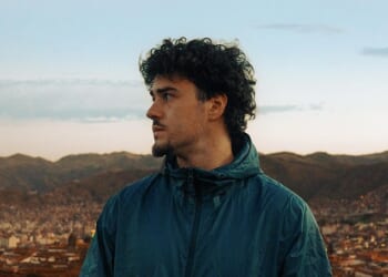 Harry Kitto, 24, died in a Buenos Aires hospital on Friday surrounded by his family after showing 'strength and determination' in a week-long battle with a 'catastrophic' allergic reaction