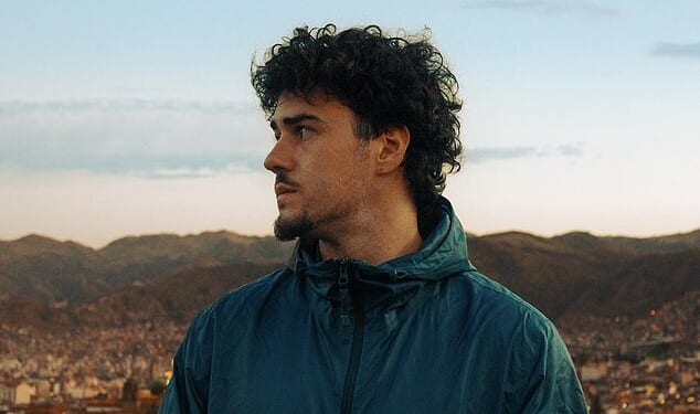 Harry Kitto, 24, died in a Buenos Aires hospital on Friday surrounded by his family after showing 'strength and determination' in a week-long battle with a 'catastrophic' allergic reaction