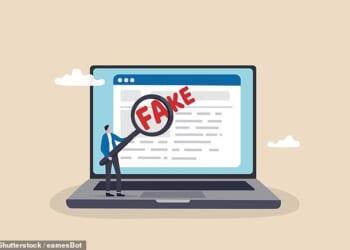 Insurer Aviva has warned it is tracking a rise in ghost broking cases, where young drivers are sold false motor cover online