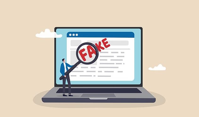 Insurer Aviva has warned it is tracking a rise in ghost broking cases, where young drivers are sold false motor cover online