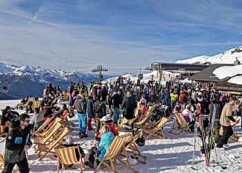 Zach and Zara’s jobs are no more | Ned