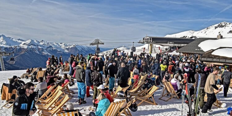 Zach and Zara’s jobs are no more | Ned