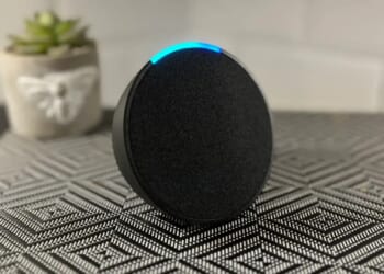 sale dates CONFIRMED with up to 40% off