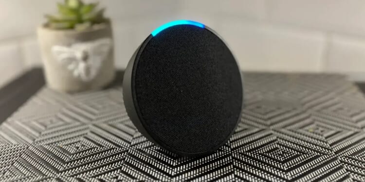 sale dates CONFIRMED with up to 40% off