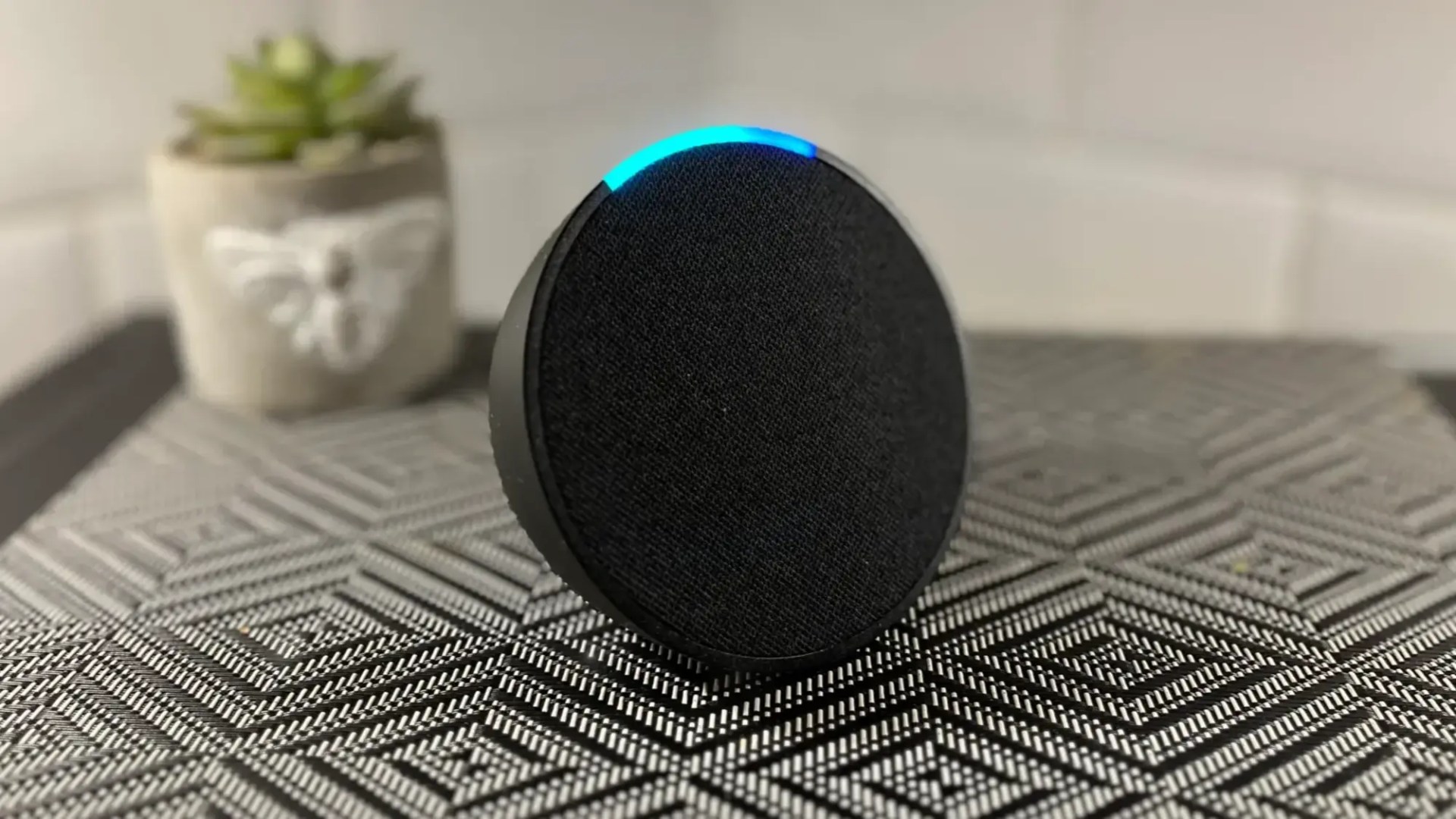 sale dates CONFIRMED with up to 40% off