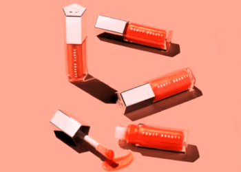 save 60% on Liz Earle, plus big deals on fragrance and beauty