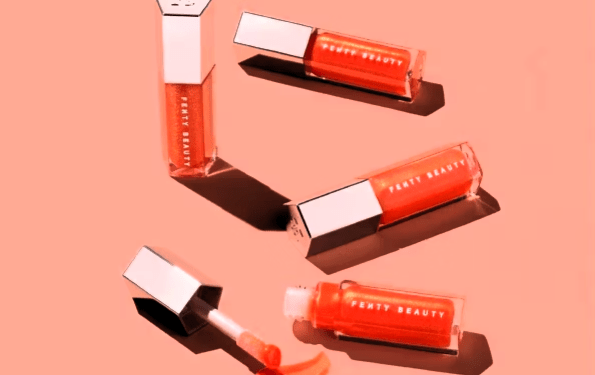 save 60% on Liz Earle, plus big deals on fragrance and beauty