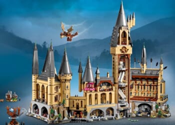 the 36 best deals live NOW as sale kicks off