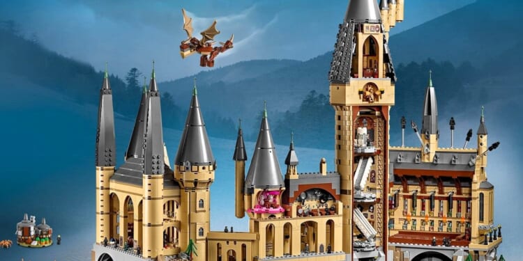 the 36 best deals live NOW as sale kicks off