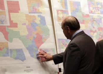 '...the Most Blatant Exercise of Judicial Activism That I Have Ever Witnessed' – HotAir