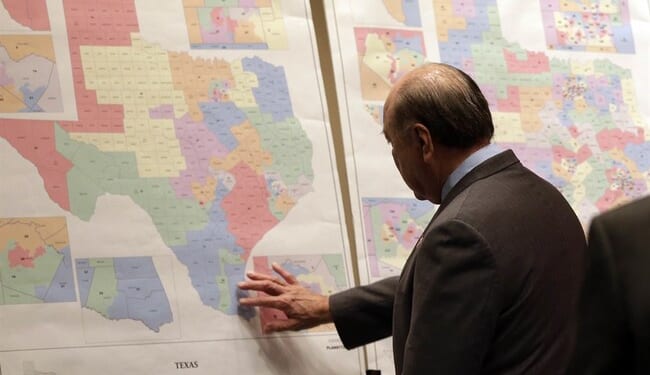 '...the Most Blatant Exercise of Judicial Activism That I Have Ever Witnessed' – HotAir