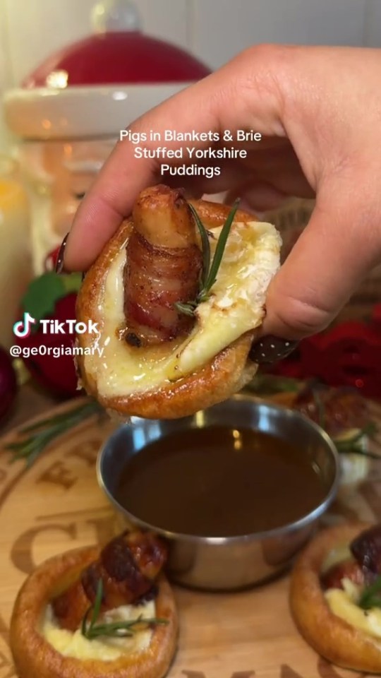 NINTCHDBPICT001040996195