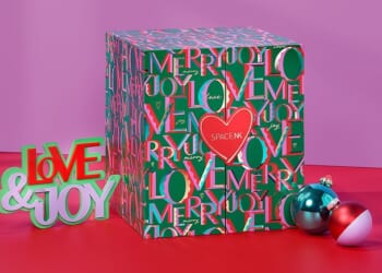 10 Cyber Monday 2025 Advent calendar deals to snap up before midnight