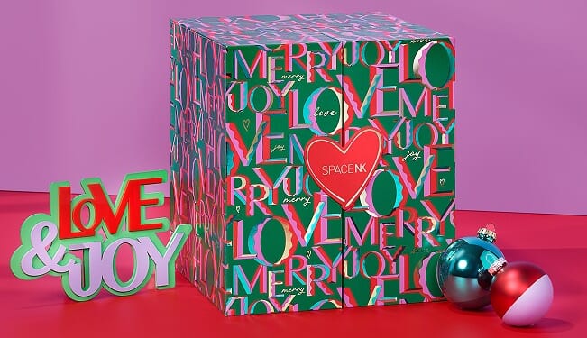 10 Cyber Monday 2025 Advent calendar deals to snap up before midnight