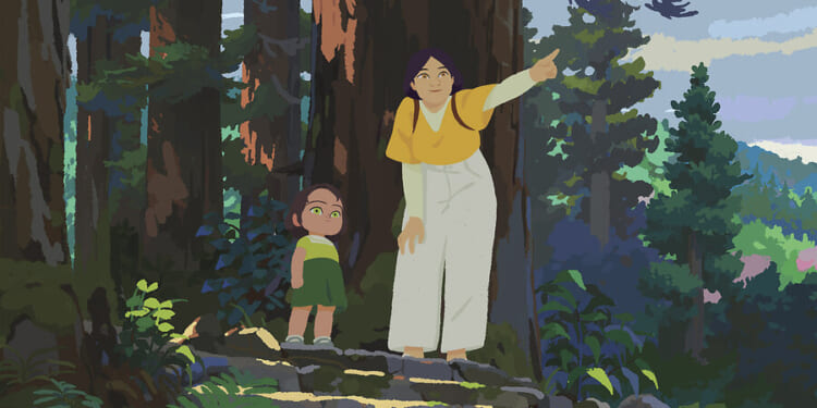 10 best films of 2025 spread forgiveness, empathy, wit and wonder