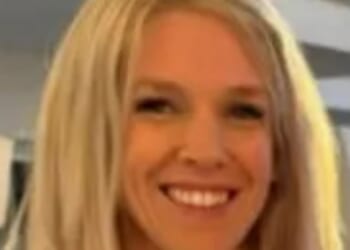 Desperate search for missing woman, 40, who vanished from city late at night with cops concerned for her welfare