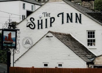 Popular pub landlord makes 'difficult announcement' to spike prices as he slams Reeves' Budget