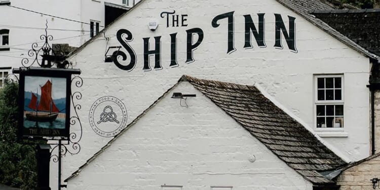 Popular pub landlord makes 'difficult announcement' to spike prices as he slams Reeves' Budget