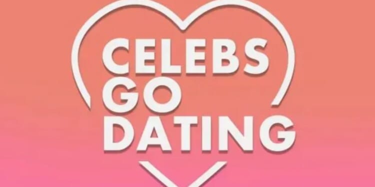 Celebs Go Dating star rushed to hospital after 'dangerous illness' left him unable to WALK
