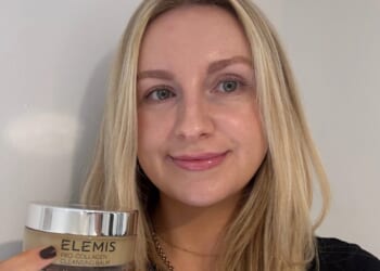 Elemis Cleansing Balm review: Molly-Mae's go-to cleanser is down to its lowest EVER price