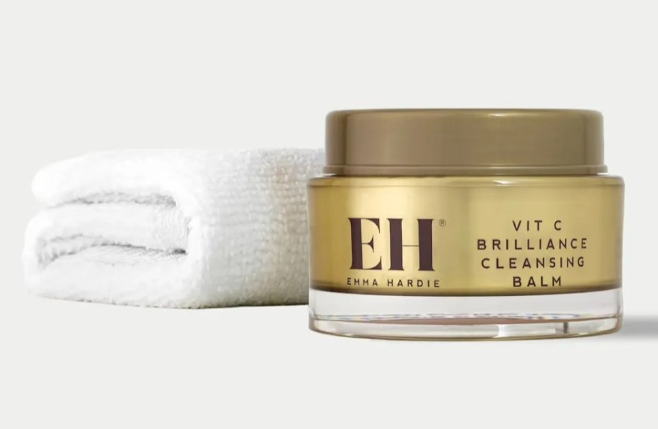 NINTCHDBPICT001042380462