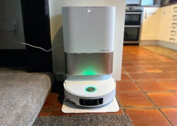 Up to 42% cheaper this Cyber Monday