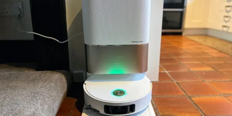 Up to 42% cheaper this Cyber Monday