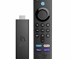 Our tech reporter has scrolled endlessly on Amazon for the best Cyber Monday deals on iPads, laptops, headphones and more