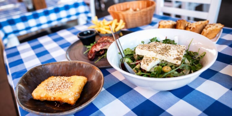 Christmas cheese shortage looms as outbreak of 'highly contagious' disease rips through farms