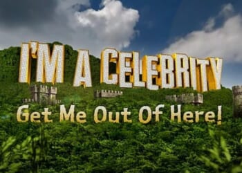 When is I'm A Celeb 2025 final? Time and schedule confirmed for series finale