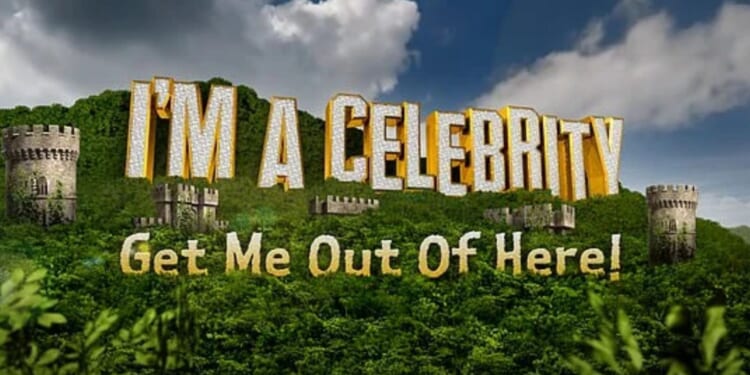 When is I'm A Celeb 2025 final? Time and schedule confirmed for series finale